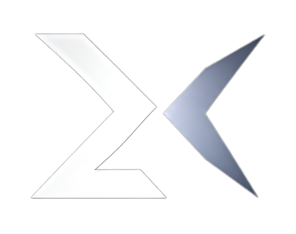 Xtark